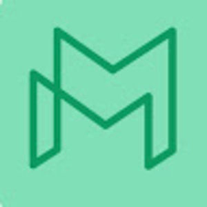 Meet your Posher, Maks